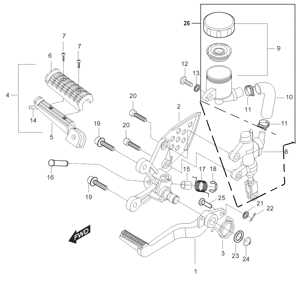 FIG32-GT650 N